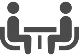 相談支援・地域連携