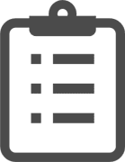 健康診断のご案内